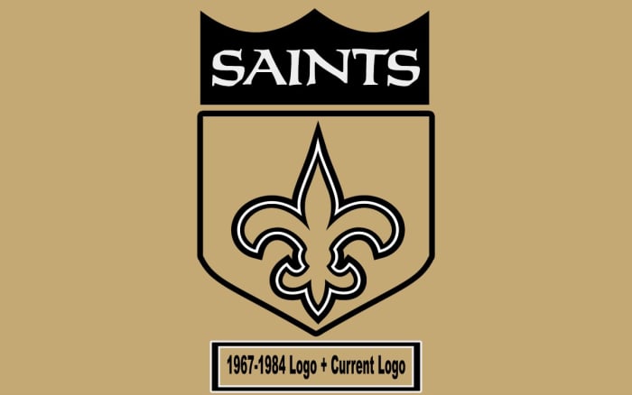 New-Orleans-Saints-Logo-Merge_0.jpg
